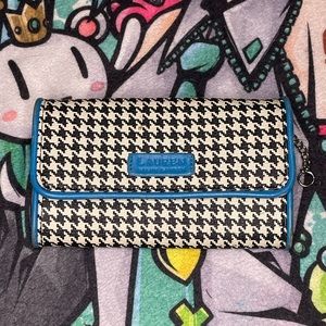 Lauren by Ralph Lauren wallet